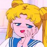 ♡uwu ✰✨👿's profile picture