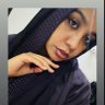 فَاطِمة طير القرميد.'s profile picture