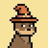 Profilbild von Papas