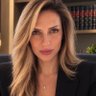 Фото профиля Pascale Fahed باسكال فهد