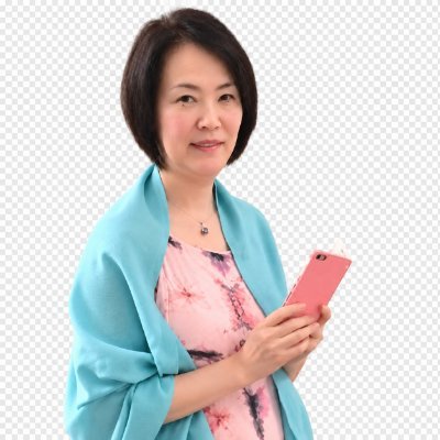 Yangpingping191's profile picture