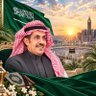 Profilbild von ناصر بن سلمان
