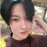 Profilbild von ! 𝙅𝙪𝙨𝙩𝙮-