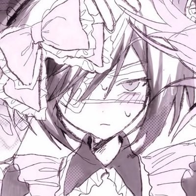 stolphie's profile picture