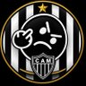 Impricante's profile picture