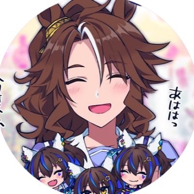 ☆ Junnie ☆ !!'s profile picture