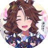 ☆ Junnie ☆ !!'s profile picture