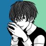 Profilbild von souzaki【超雑多垢】|次回参戦現地→デレKアリday2