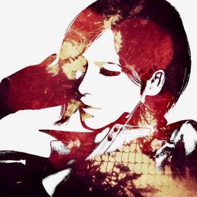 mika's profile picture