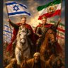 DezhavoIran🇮🇷 的头像