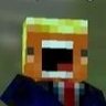 all axe to the tee's profile picture