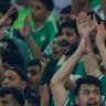 Bandar Qah profil fotoğrafı