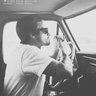 محمد. profil fotoğrafı
