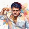 Sathya Dhoni's profile picture