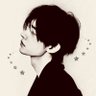Profilbild von leh do hoon 🎗️