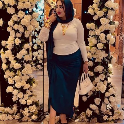 Fatoom 👑🕌's profile picture