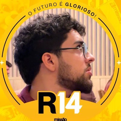 SiqueiraXBR's profile picture