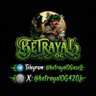 Фото профиля Betrayal OG 420