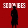 Sodo_Vibes's profile picture