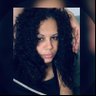 yaniris Diaz's profile picture