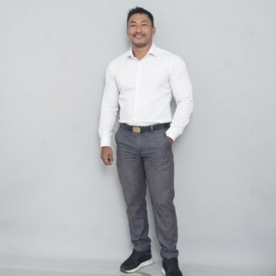 daniel_risky's profile picture