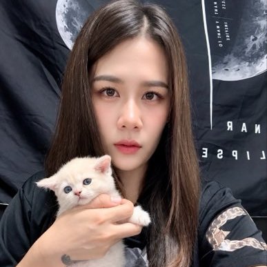 หญิงเอง🧋's profile picture