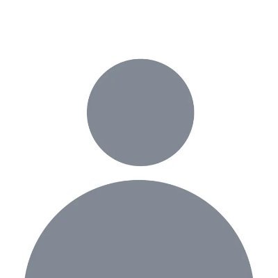 Jiafeipop's profile picture