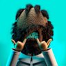 Tomiwa 🏀's profile picture