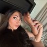 FOOTBOYYY profil fotoğrafı