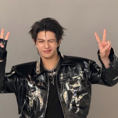 kpiee 𐙚˚'s profile picture