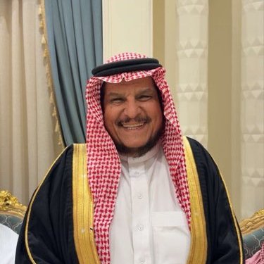 A__alhussaini's profile picture