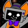 Profilbild von roflpix