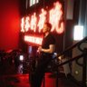 RusNoir_ 的头像