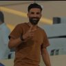 محمد profil fotoğrafı