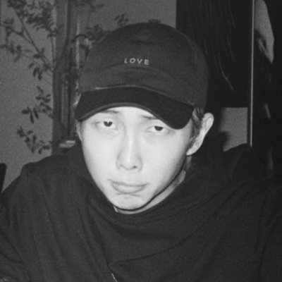 rkiveofjoon's profile picture