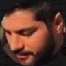 Profilbild von مسافر مع الايام🇫🇷