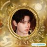 Meimei's profile picture