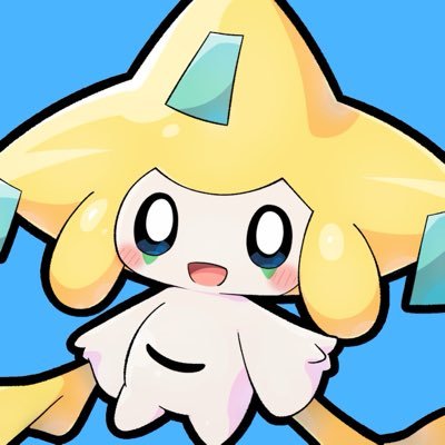 Lucky777's profile picture