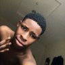 Educated Thug's profile picture