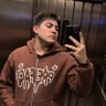 Profilbild von FelipeO
