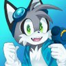 Profilbild von Hanx The Raccoon
