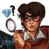 Profilbild von ᝰ.ᐟ JESSE 🌺🦌୭˚. ᵎᵎ