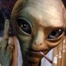 AvatarRooney's profile picture