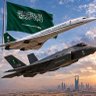 Saudi Concorde's profile picture