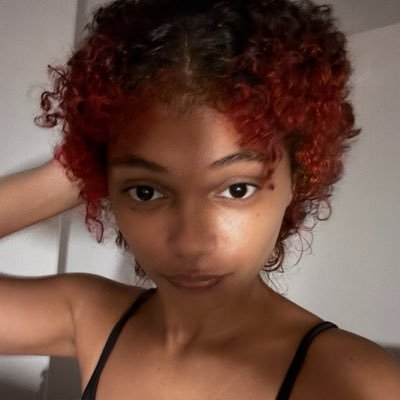 DesiThaMenace's profile picture