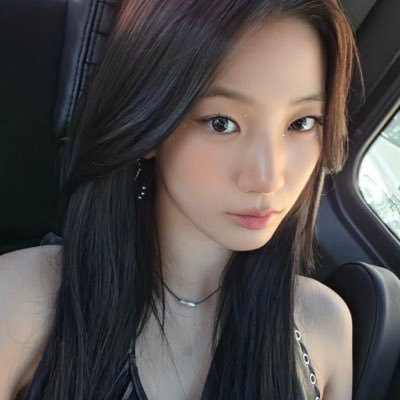 stella's profile picture