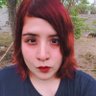 Maira ♱⚔︎❦'s profile picture
