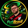 FutBrasil | Bonato ᶜᵃᵖ 🔰🌪️ profil fotoğrafı
