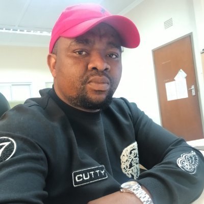 Nyirah👆honest👆Mnci🇿🇦's profile picture