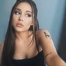 Profilbild von ִֶ♡